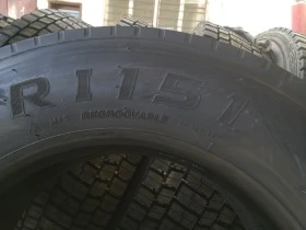  315/60R22.5 | Mobile.bg    8