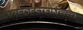 ���� 195/85R18 | Mobile.bg � ����� ������ 4