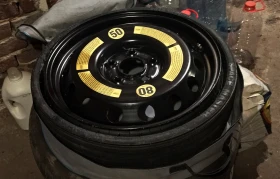 ���� 195/85R18 | Mobile.bg � ����� ������ 5
