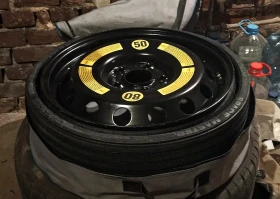 ���� 195/85R18 | Mobile.bg � ����� ������ 3