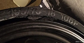 ���� 195/85R18 | Mobile.bg � ����� ������ 2