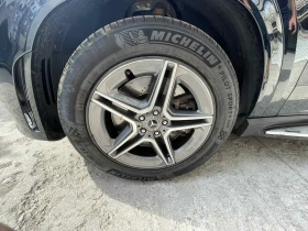 Mercedes-Benz GLE 450 AMG, снимка 14