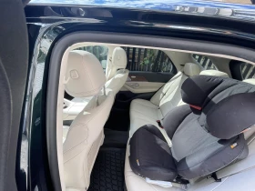 Mercedes-Benz GLE 450 AMG, снимка 11