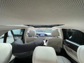 Mercedes-Benz GLE 450 AMG, снимка 9