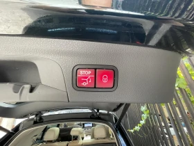 Mercedes-Benz GLE 450 AMG, снимка 16