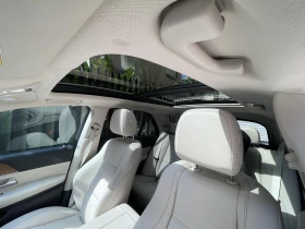 Mercedes-Benz GLE 450 AMG, снимка 10
