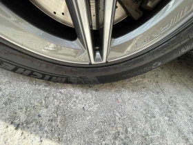 Mercedes-Benz GLE 450 AMG, снимка 15