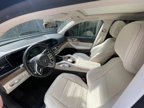 Mercedes-Benz GLE 450 AMG, снимка 8