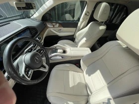 Mercedes-Benz GLE 450 AMG, снимка 7