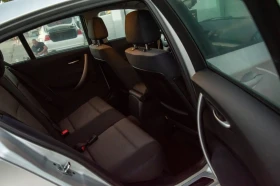 BMW 118 1.8 i, снимка 10