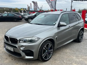 BMW X5M, снимка 4