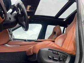 BMW X5M, снимка 11
