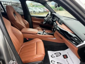 BMW X5M, снимка 17