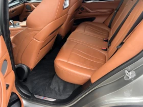 BMW X5M, снимка 10