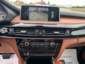 BMW X5M, снимка 14