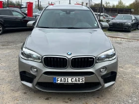 BMW X5M, снимка 3