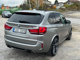BMW X5M, снимка 6