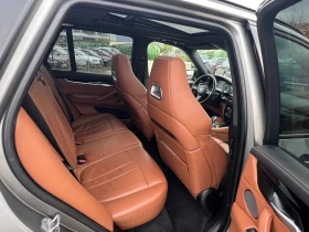 BMW X5M, снимка 16