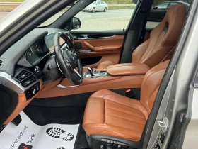 BMW X5M, снимка 12