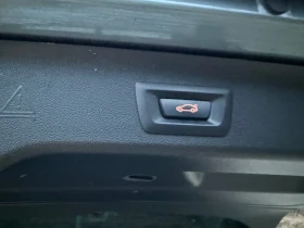 BMW 520 Xdrive, снимка 16