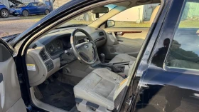 Volvo S60, снимка 13