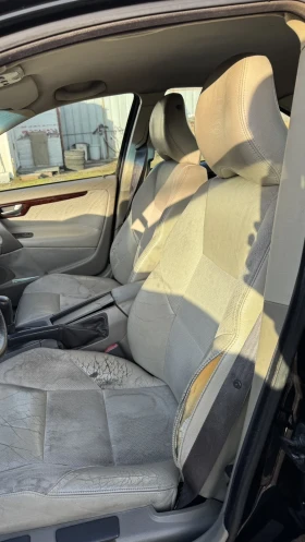 Volvo S60, снимка 12