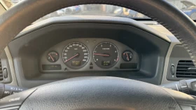 Volvo S60, снимка 7