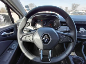 Renault Clio 1.0Sce/65 к.с/Life, снимка 10