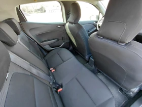 Renault Clio 1.0Sce/65 к.с/Life, снимка 14