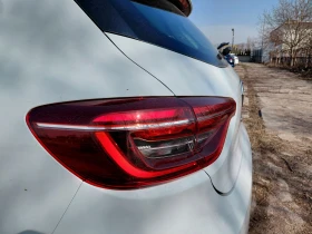 Renault Clio 1.0Sce/65 к.с/Life, снимка 17