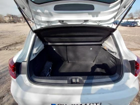 Renault Clio 1.0Sce/65 к.с/Life, снимка 15