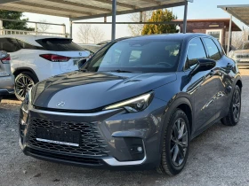 Lexus LBX 360Camera/HUD/ML sound/В гаранция , снимка 1