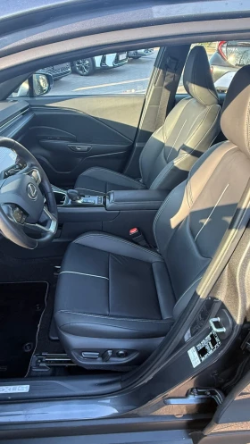 Lexus LBX 360Camera/HUD/ML sound/В гаранция , снимка 5