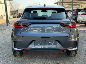 Lexus LBX 360Camera/HUD/ML sound/В гаранция , снимка 6