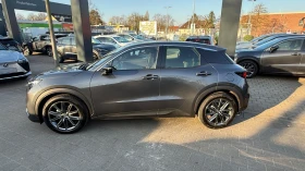 Lexus LBX 360Camera/HUD/ML sound/В гаранция , снимка 2