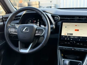 Lexus LBX 360Camera/HUD/ML sound/В гаранция , снимка 11