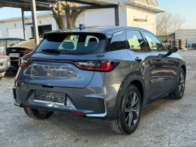 Lexus LBX 360Camera/HUD/ML sound/В гаранция , снимка 5