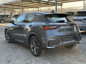 Lexus LBX 360Camera/HUD/ML sound/В гаранция , снимка 7