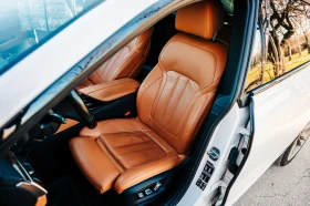 BMW 630 d xDrive M-Sport, снимка 9