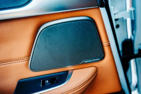 BMW 630 d xDrive M-Sport, снимка 8