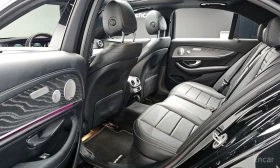 Mercedes-Benz E 350, снимка 10