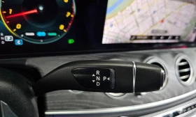 Mercedes-Benz E 350, снимка 9