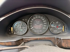 Mercedes-Benz CLS 320 CDI 224k.c ITALIA , снимка 15