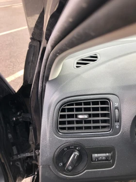 VW Polo, снимка 12