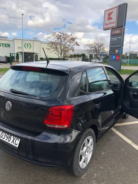 VW Polo, снимка 7
