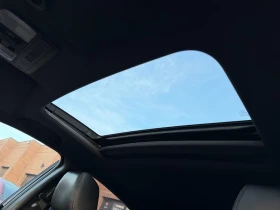 Honda Civic Hatchback* Sport* Touring* АвтоКредит* (ЦЕНА ДО БГ, снимка 15