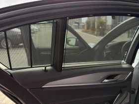 BMW 540 ПОДГРЕВ * ПАНОРАМА * 2 КЛЮЧА * ЩОРИ * H/K, снимка 12