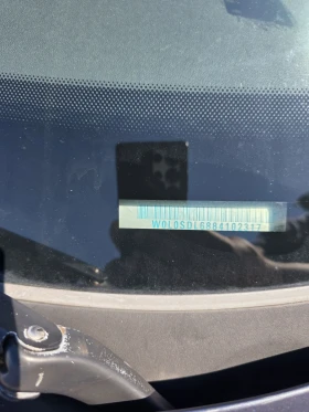 Opel Corsa 1.2 !! автоматик работиш климатик, снимка 7