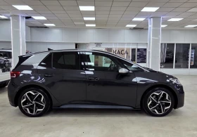 VW ID.3 Pro58KWh, снимка 2
