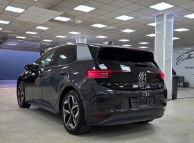 VW ID.3 Pro58KWh, снимка 4